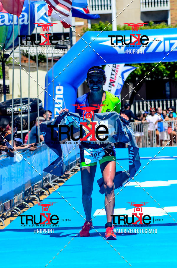 Buy your photos of the eventIronMan 70.3  Fortaleza on Fotop