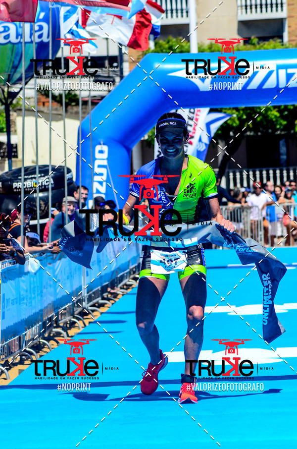 Buy your photos of the eventIronMan 70.3  Fortaleza on Fotop