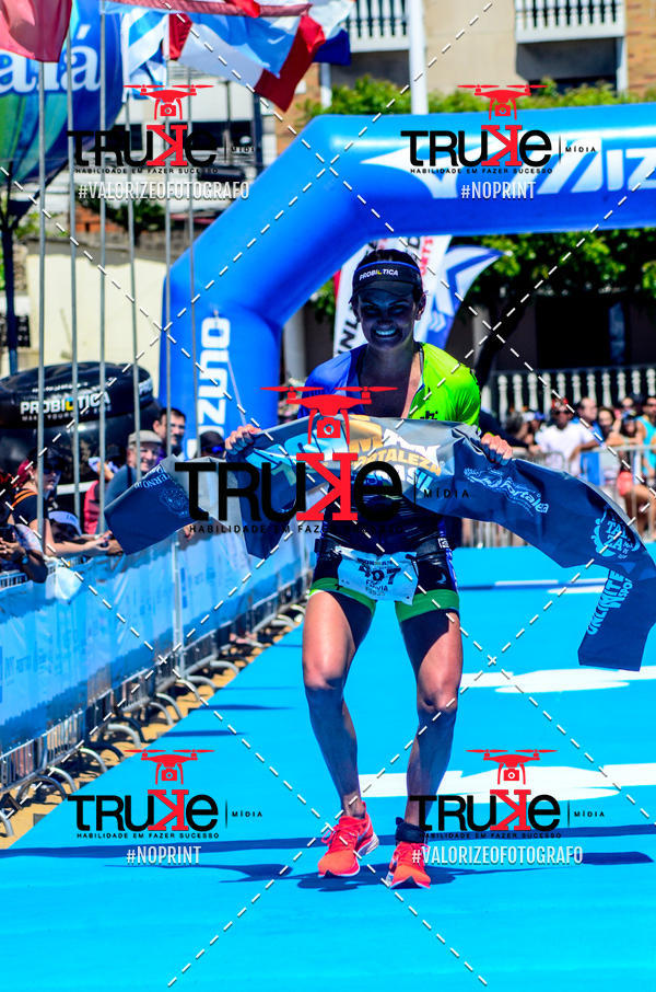 Buy your photos of the eventIronMan 70.3  Fortaleza on Fotop