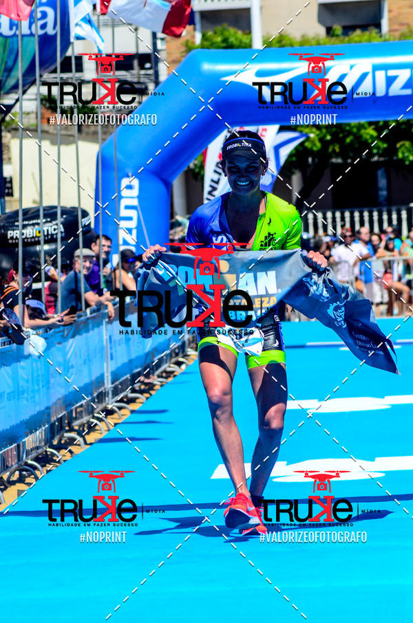 Buy your photos of the eventIronMan 70.3  Fortaleza on Fotop