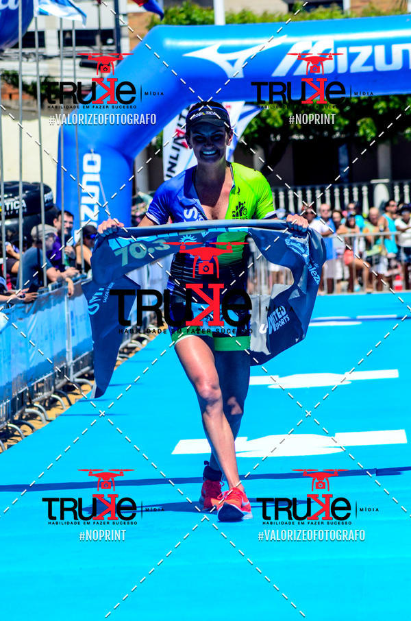 Buy your photos of the eventIronMan 70.3  Fortaleza on Fotop