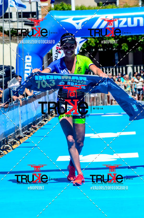 Buy your photos of the eventIronMan 70.3  Fortaleza on Fotop
