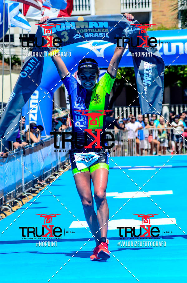Buy your photos of the eventIronMan 70.3  Fortaleza on Fotop