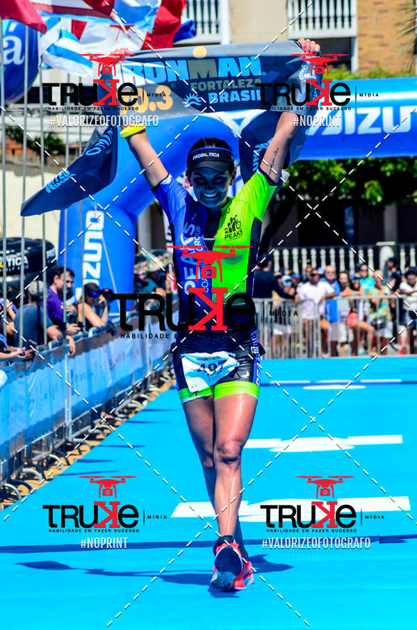 Buy your photos of the eventIronMan 70.3  Fortaleza on Fotop