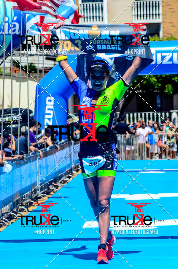 Buy your photos of the eventIronMan 70.3  Fortaleza on Fotop