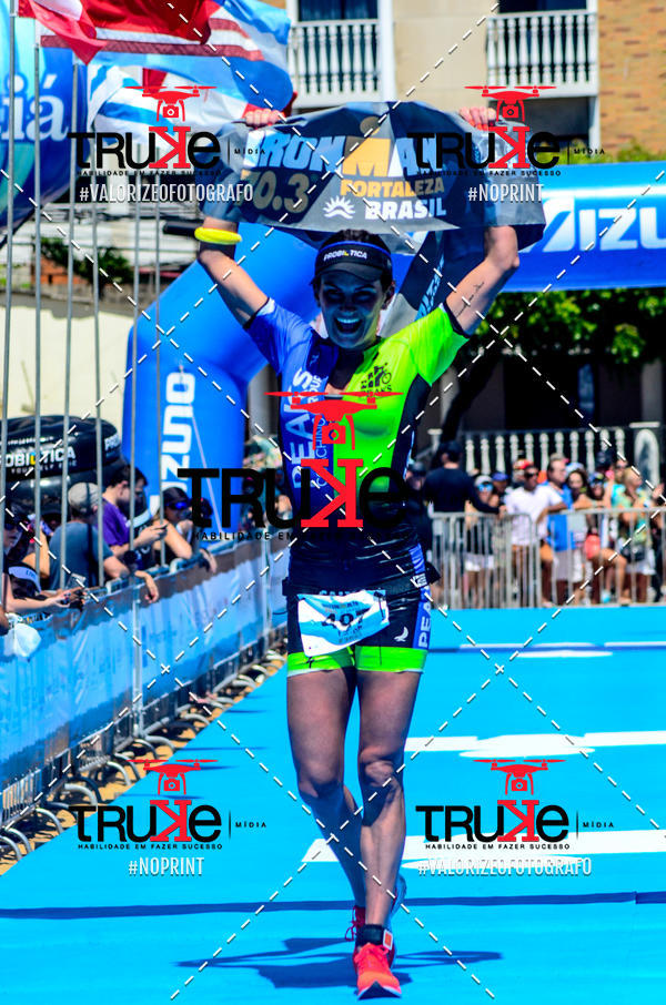 Buy your photos of the eventIronMan 70.3  Fortaleza on Fotop