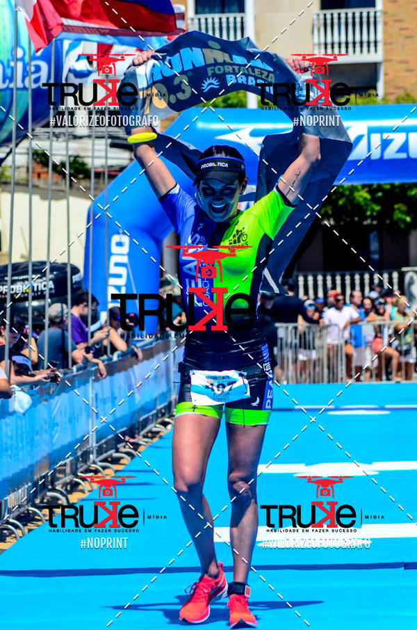 Buy your photos of the eventIronMan 70.3  Fortaleza on Fotop