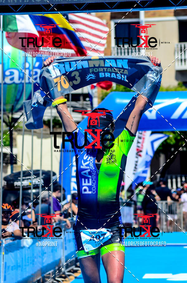 Buy your photos of the eventIronMan 70.3  Fortaleza on Fotop