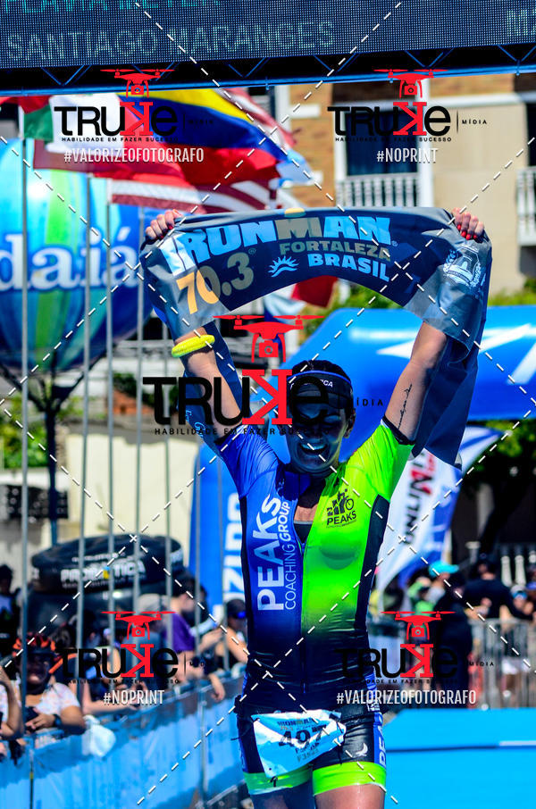 Buy your photos of the eventIronMan 70.3  Fortaleza on Fotop