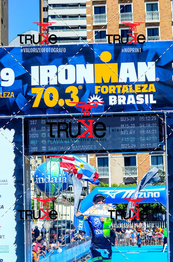 Buy your photos of the eventIronMan 70.3  Fortaleza on Fotop