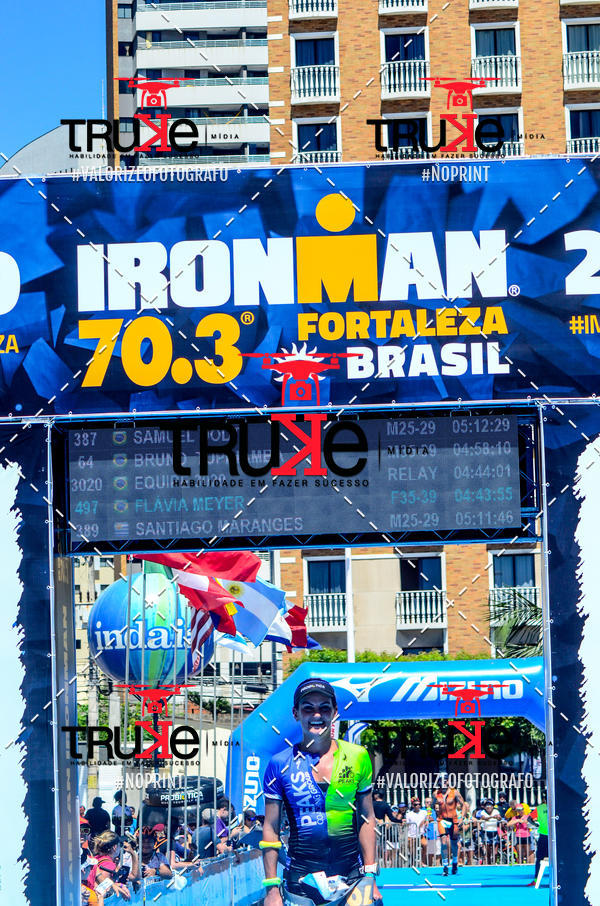 Buy your photos of the eventIronMan 70.3  Fortaleza on Fotop
