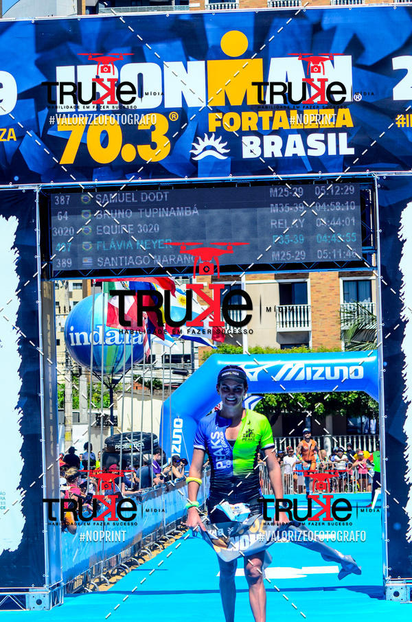 Buy your photos of the eventIronMan 70.3  Fortaleza on Fotop