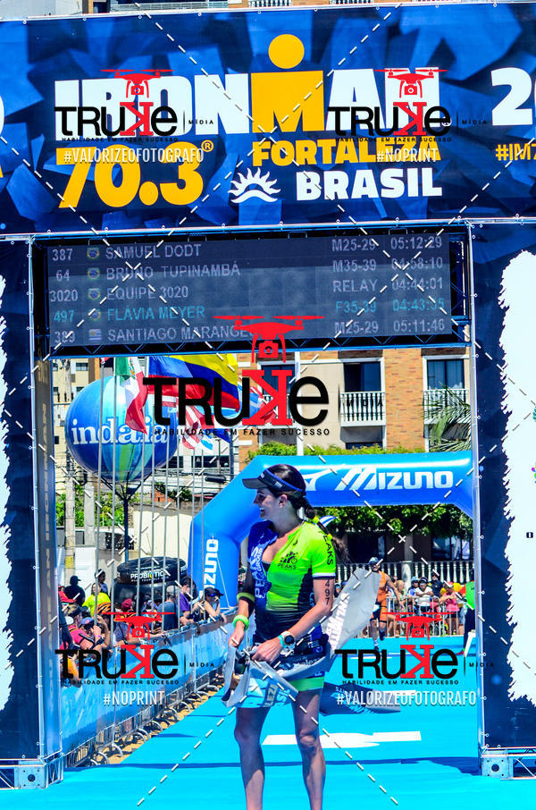 Buy your photos of the eventIronMan 70.3  Fortaleza on Fotop