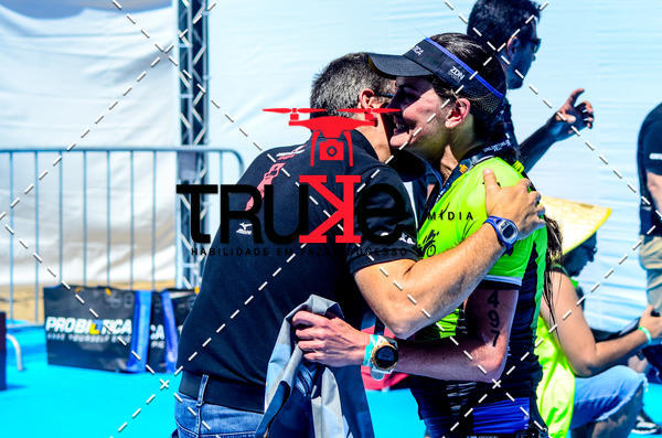 Buy your photos of the eventIronMan 70.3  Fortaleza on Fotop