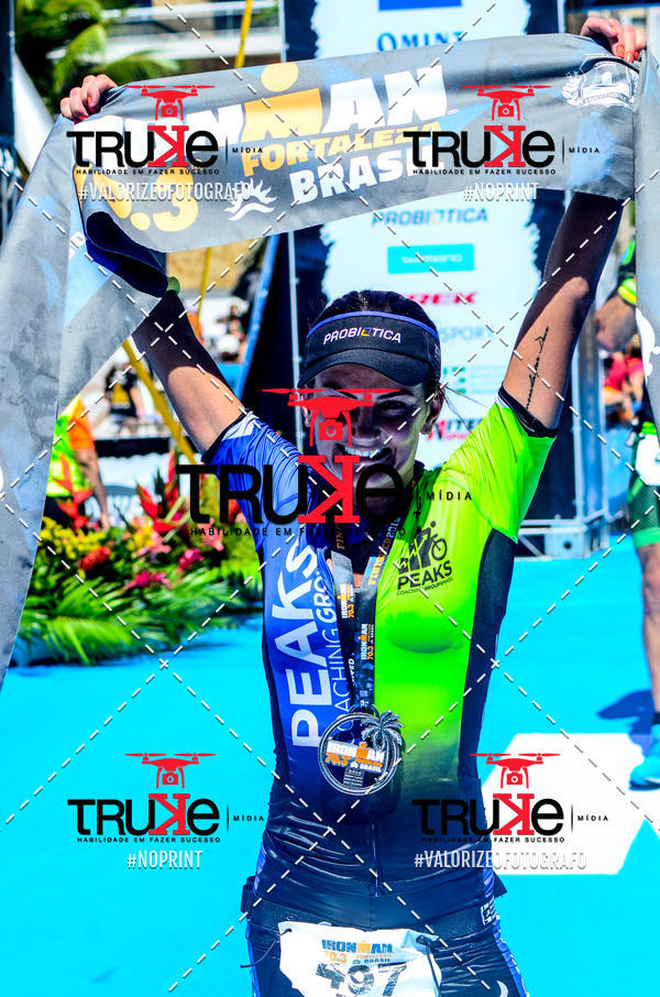 Buy your photos of the eventIronMan 70.3  Fortaleza on Fotop