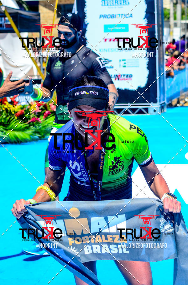 Buy your photos of the eventIronMan 70.3  Fortaleza on Fotop