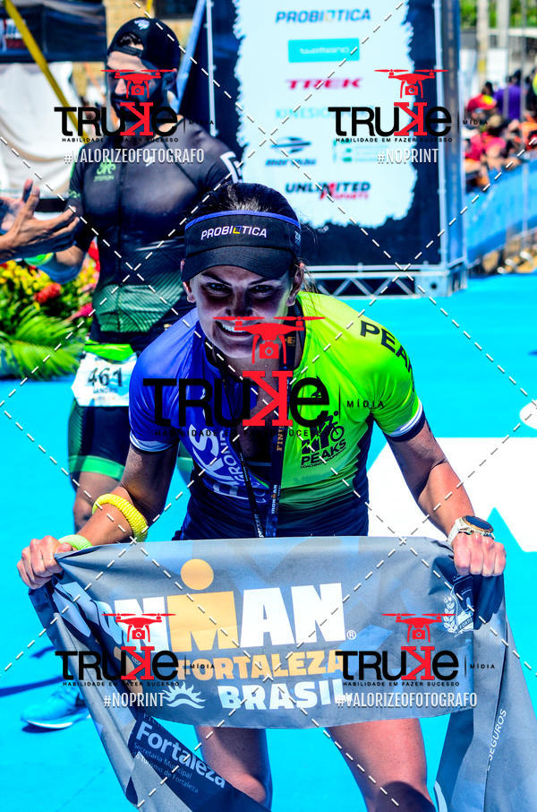 Buy your photos of the eventIronMan 70.3  Fortaleza on Fotop