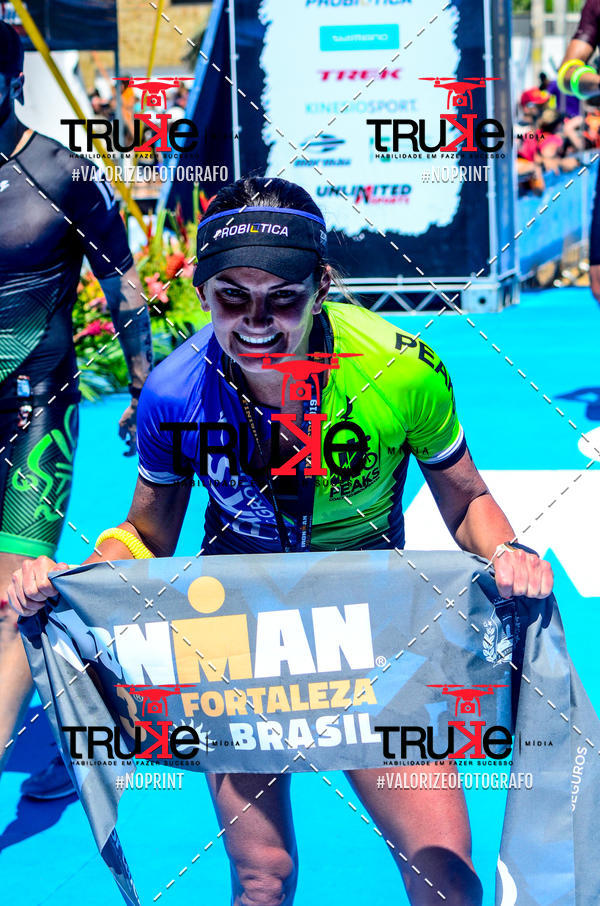 Buy your photos of the eventIronMan 70.3  Fortaleza on Fotop
