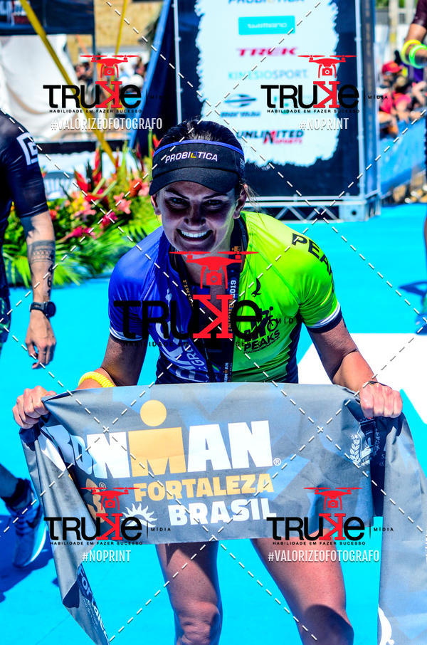 Buy your photos of the eventIronMan 70.3  Fortaleza on Fotop