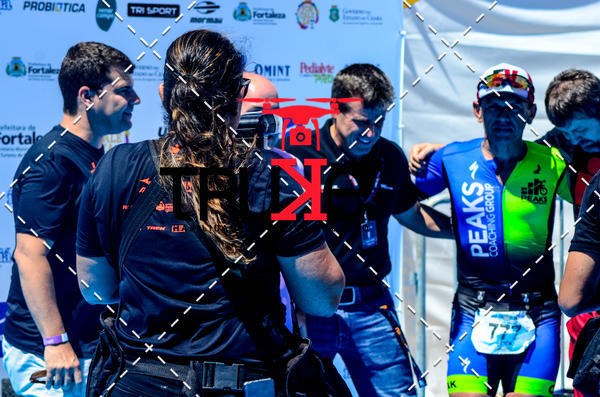 Buy your photos of the eventIronMan 70.3  Fortaleza on Fotop