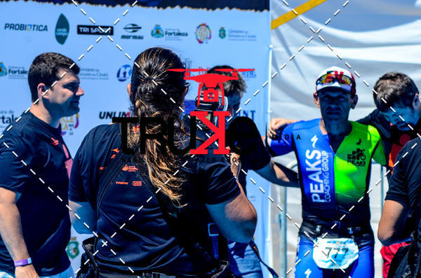 Buy your photos of the eventIronMan 70.3  Fortaleza on Fotop