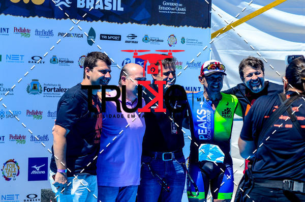 Buy your photos of the eventIronMan 70.3  Fortaleza on Fotop