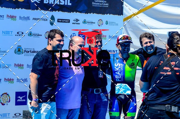 Buy your photos of the eventIronMan 70.3  Fortaleza on Fotop