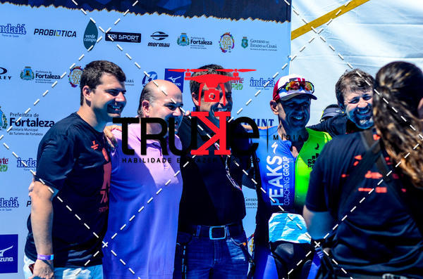 Buy your photos of the eventIronMan 70.3  Fortaleza on Fotop