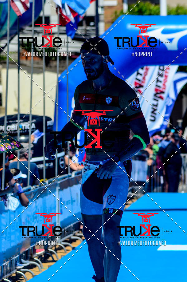 Buy your photos of the eventIronMan 70.3  Fortaleza on Fotop
