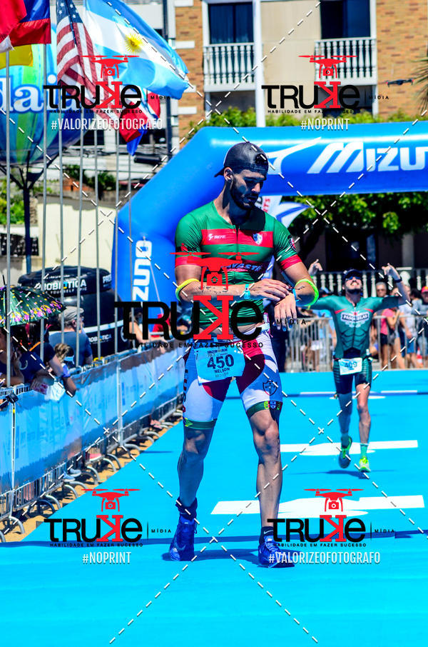 Buy your photos of the eventIronMan 70.3  Fortaleza on Fotop