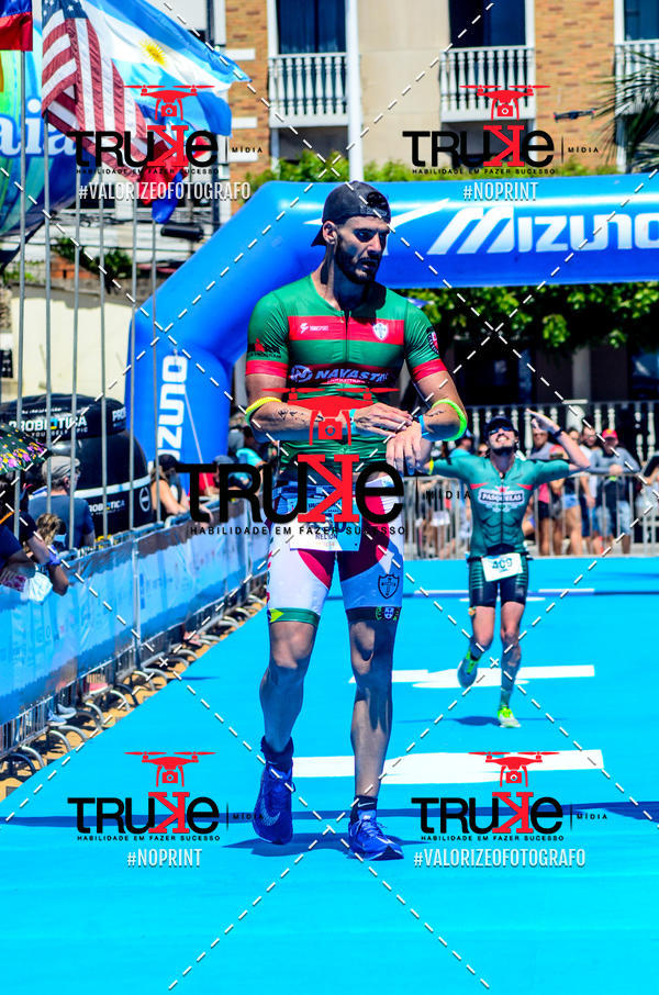 Buy your photos of the eventIronMan 70.3  Fortaleza on Fotop