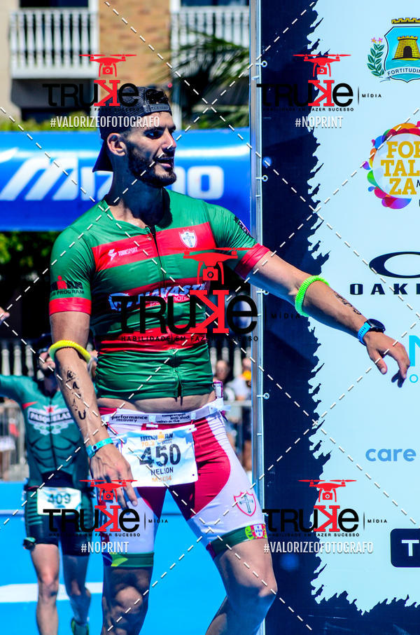 Buy your photos of the eventIronMan 70.3  Fortaleza on Fotop