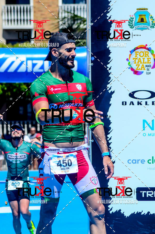 Buy your photos of the eventIronMan 70.3  Fortaleza on Fotop
