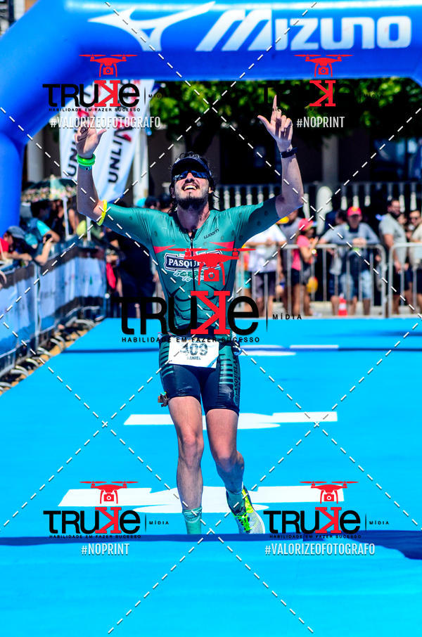 Buy your photos of the eventIronMan 70.3  Fortaleza on Fotop