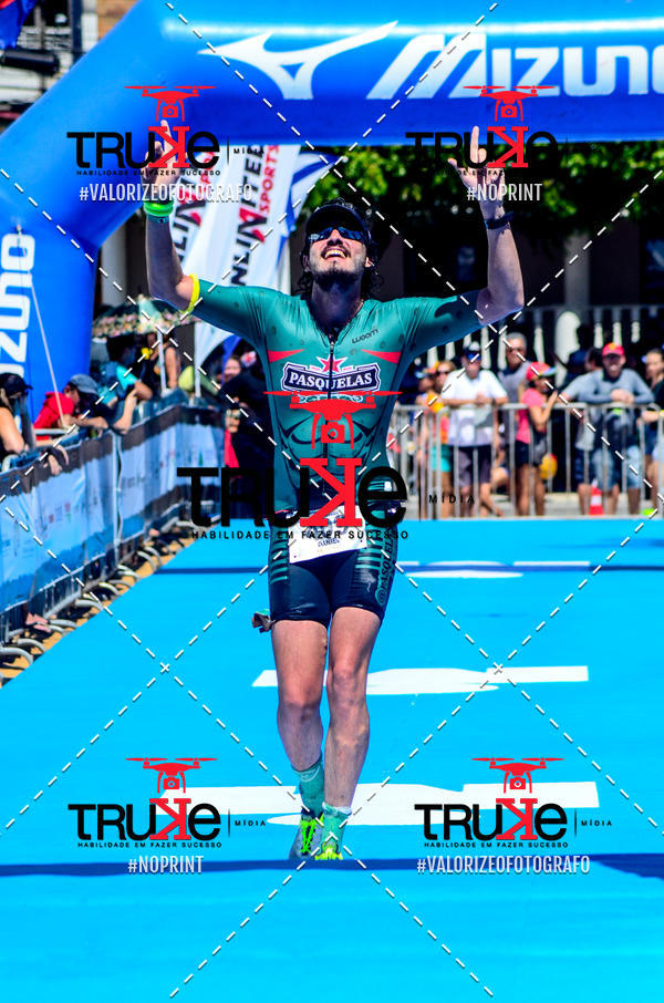 Buy your photos of the eventIronMan 70.3  Fortaleza on Fotop