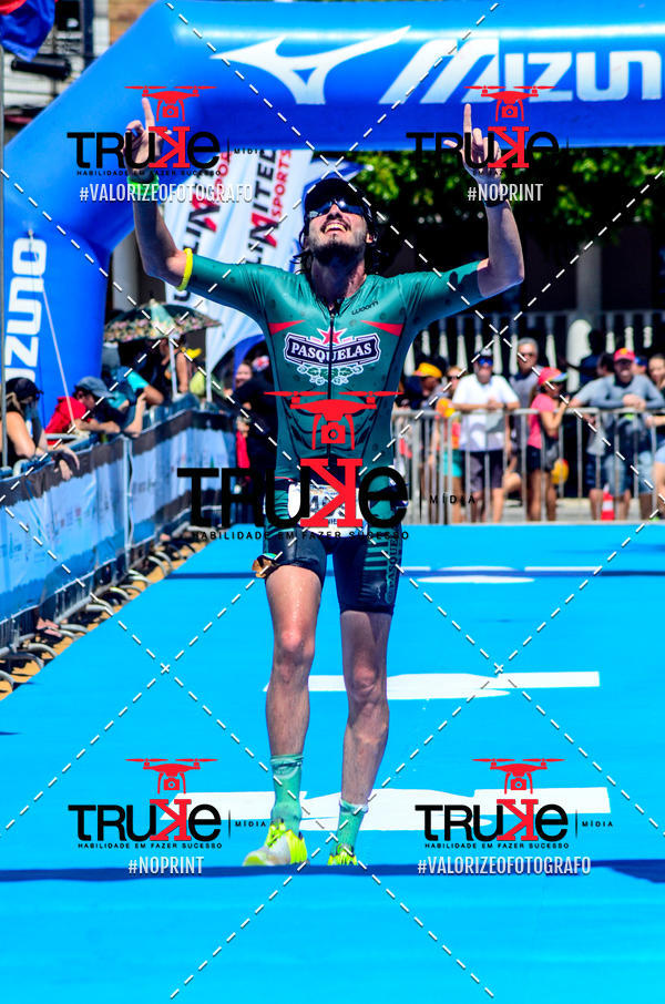 Buy your photos of the eventIronMan 70.3  Fortaleza on Fotop