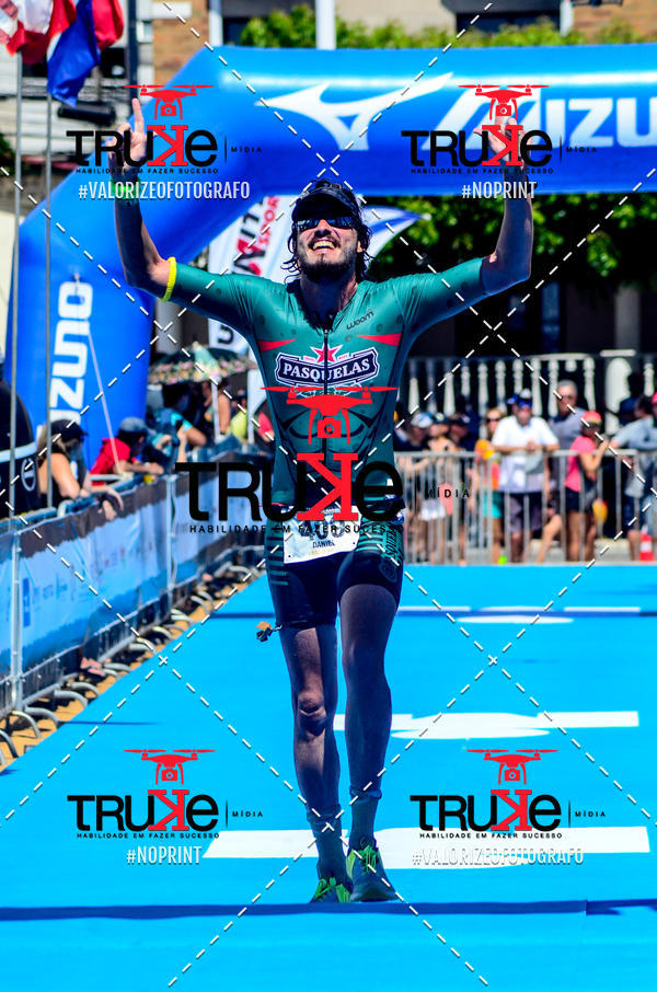 Buy your photos of the eventIronMan 70.3  Fortaleza on Fotop
