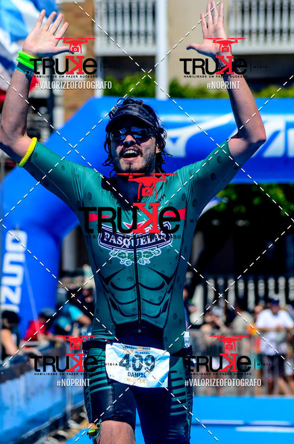 Buy your photos of the eventIronMan 70.3  Fortaleza on Fotop