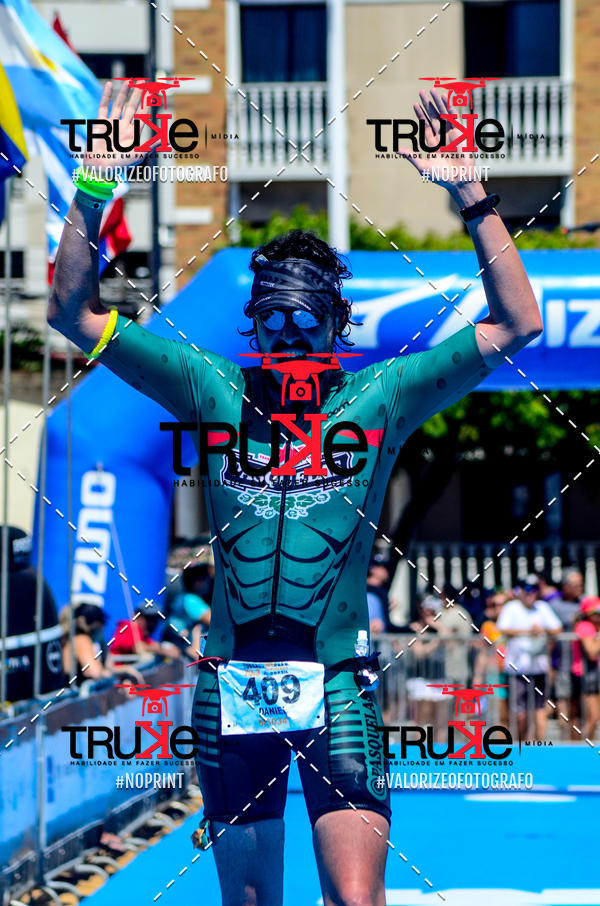 Buy your photos of the eventIronMan 70.3  Fortaleza on Fotop