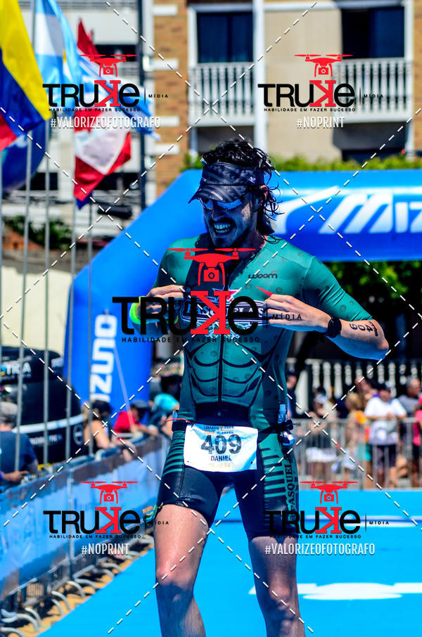 Buy your photos of the eventIronMan 70.3  Fortaleza on Fotop