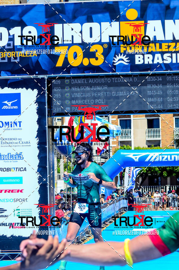 Buy your photos of the eventIronMan 70.3  Fortaleza on Fotop