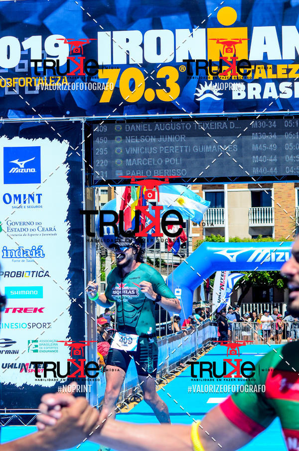 Buy your photos of the eventIronMan 70.3  Fortaleza on Fotop