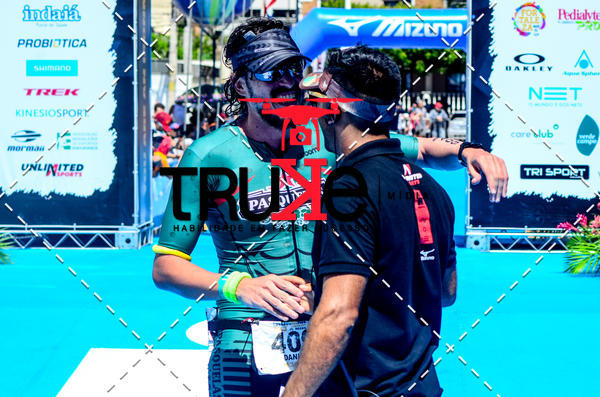 Buy your photos of the eventIronMan 70.3  Fortaleza on Fotop