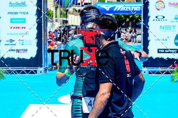 Buy your photos of the eventIronMan 70.3  Fortaleza on Fotop