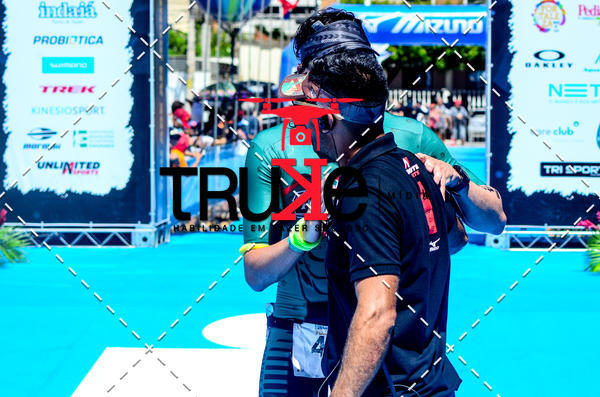 Buy your photos of the eventIronMan 70.3  Fortaleza on Fotop