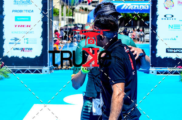 Buy your photos of the eventIronMan 70.3  Fortaleza on Fotop