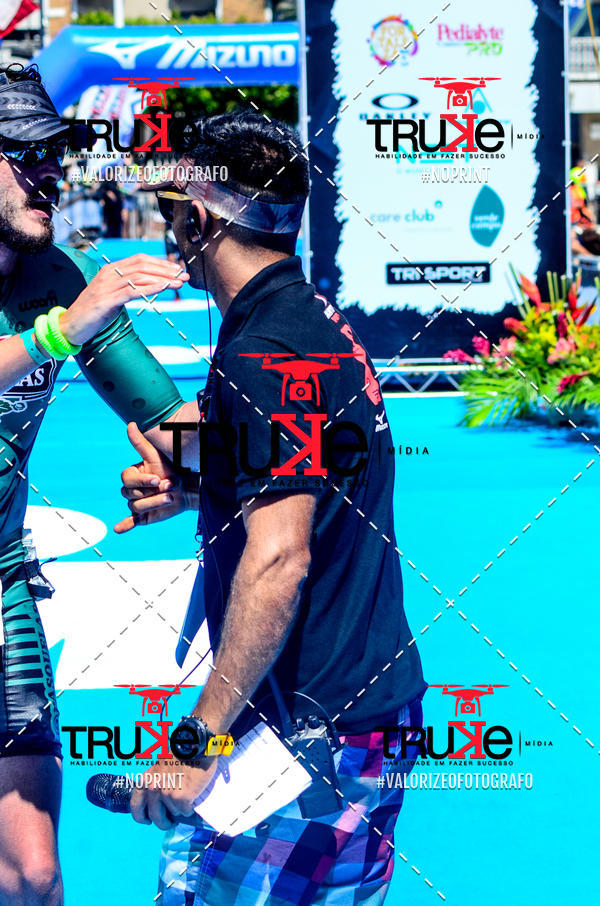 Buy your photos of the eventIronMan 70.3  Fortaleza on Fotop