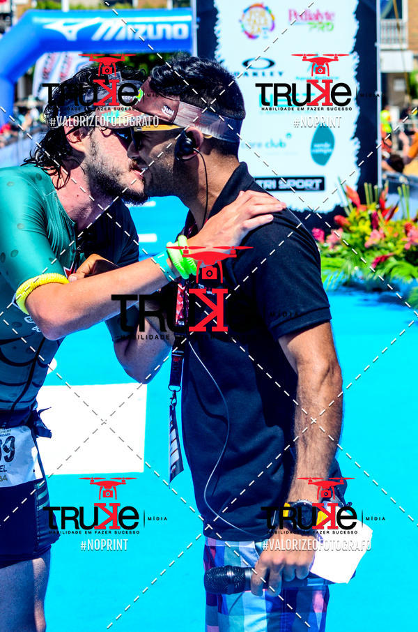 Buy your photos of the eventIronMan 70.3  Fortaleza on Fotop