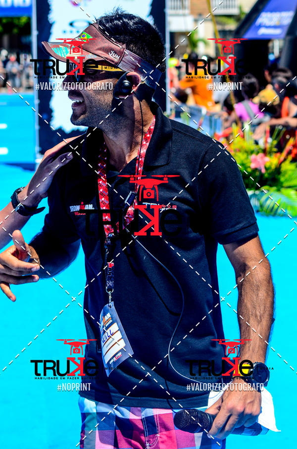 Buy your photos of the eventIronMan 70.3  Fortaleza on Fotop