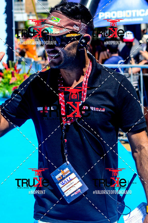 Buy your photos of the eventIronMan 70.3  Fortaleza on Fotop